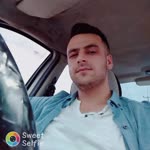 Emrah