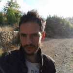 İsmail