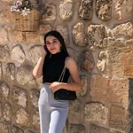 Dilara