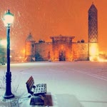 Mehmet