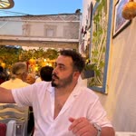 Cihan