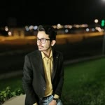 Yasin