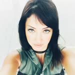 Merve