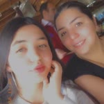 Yasemin