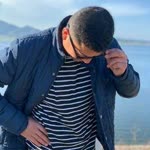 Yunus