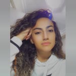 Sıla