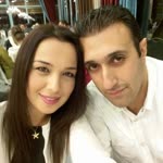 Burak