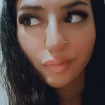Melek