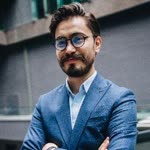 Yavuz