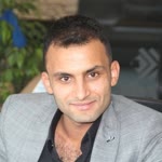 Erhan