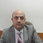 Ersan