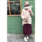 Saadet