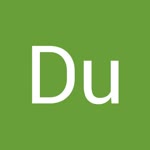 Du Ru