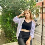 Melike