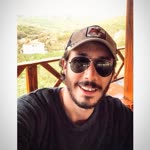 Ömer