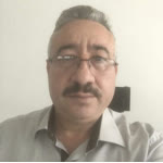 Fahri