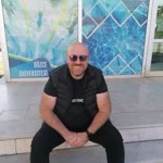 Hüsnü
