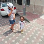 Şafak