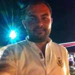 Selman