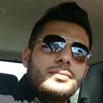 Ercan