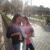 Ebru