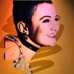 Özlem