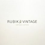 Rubik