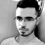 Yasin