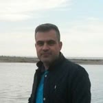 Osman