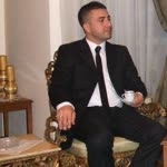 Ahmet