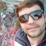 İsmail