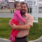 Sedat