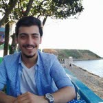 Burak