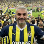 Kadir
