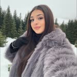Gülden