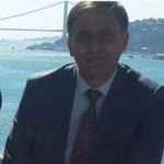 Cemil