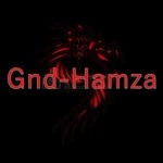 Hamza