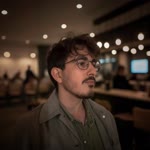 Adnan