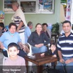 Yasar