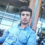 Halit