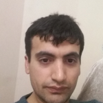 Kadir