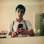 Furkan