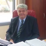 Yaşar