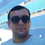 Mahmut