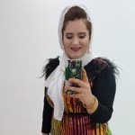 Sevgii