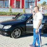 Osman