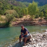 Orhan