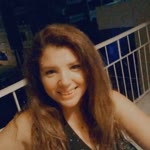 Reyhan