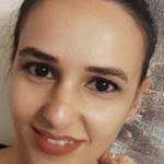 Duygu