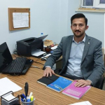 Abdulkadir